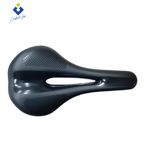 DDK-83733 Comfort Line/Vacuum